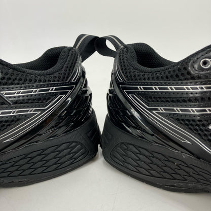 NEW BALANCE | ニューバランス 1906R スニーカー M1906RCH ブラック 27cm【イオン広店】