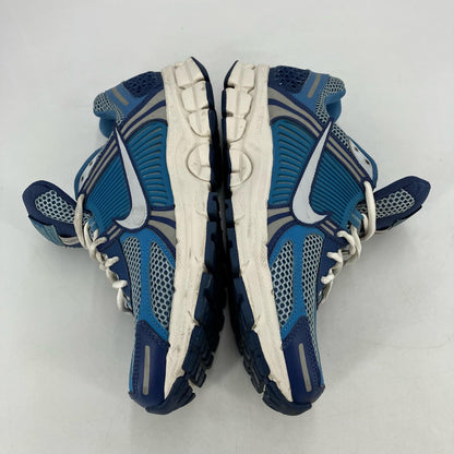 NIKE | ナイキ Nike Zoom Vomero 5 'Mystic Navy and Worn Blue' スニーカー FB9149-400 ブルー 26cm【イオン広店】