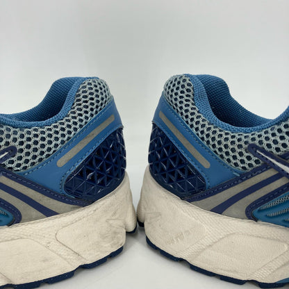 NIKE | ナイキ Nike Zoom Vomero 5 'Mystic Navy and Worn Blue' スニーカー FB9149-400 ブルー 26cm【イオン広店】