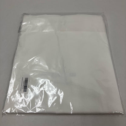 VAULT ROOM　SLOPACHI Tee 半袖Ｔシャツ ホワイト サイズ：M【イオン広店】