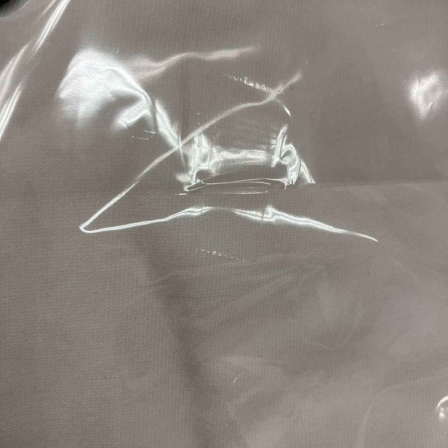 VAULT ROOM　SLOPACHI Tee 半袖Ｔシャツ ホワイト サイズ：M【イオン広店】