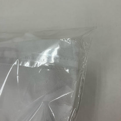 REJECT　STREETFIGHTER6 AMAKIPURURU 半袖Ｔシャツ ホワイト サイズ：M【イオン広店】