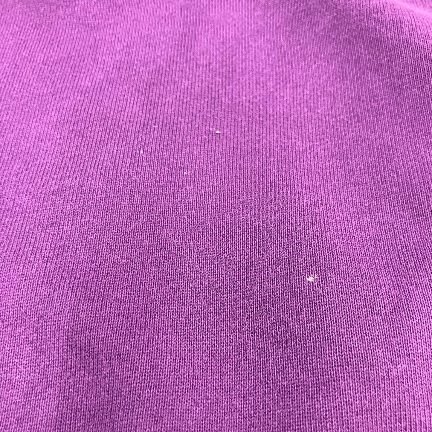 NIKE ACG | ナイキ エーシージー パーカー AT5500-537 パープル サイズ：L【イオン広店】