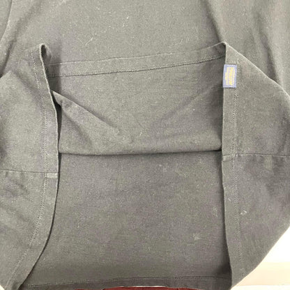 PENDLETON | ペンドルトン 半袖Ｔシャツ 2275-8201 ブラック サイズ：L【イオン広店】