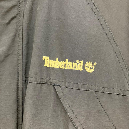 Timberland | ティンバーランド ナイロンジャケット 5938 ネイビー サイズ：M【イオン広店】