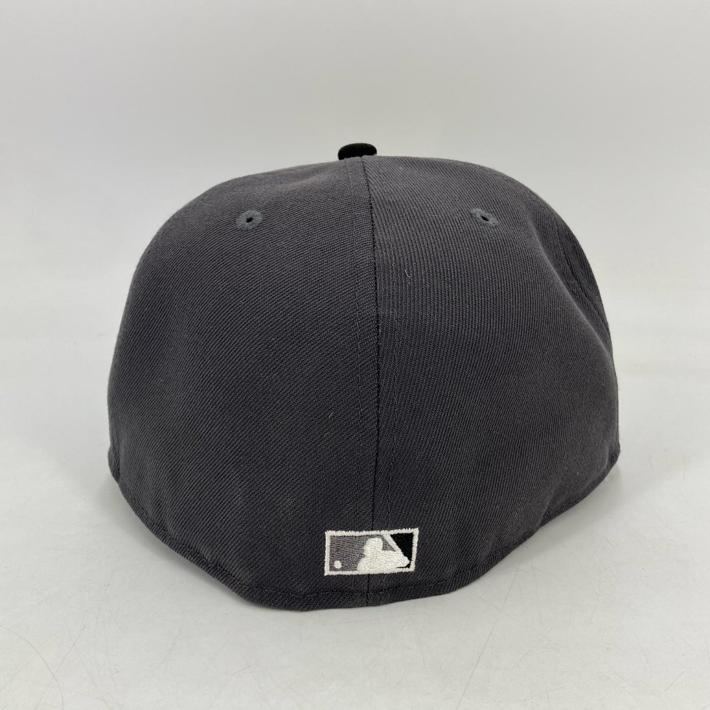 NEW ERA | ニューエラ 59FIFTY Los Angeles キャップ チャコールグレー【イオン広店】