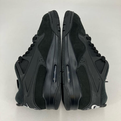 NIKE AIR JORDAN | ナイキ　エアー　ジョーダン Air Jordan 4 RM スニーカー FQ7939-004 ブラック 28.5cm【イオン広店】