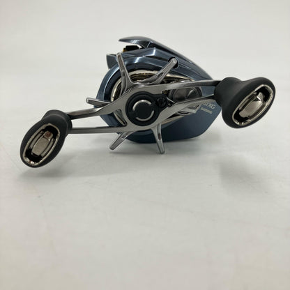【フィッシング/釣り/釣具/リール】 【ベイトリール/左ハンドル】SHIMANO | シマノ 25アルデバランDC 31XG【イオン広店】