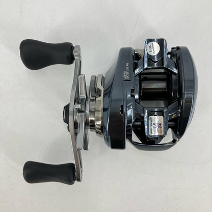 【フィッシング/釣り/釣具/リール】 【ベイトリール/左ハンドル】SHIMANO | シマノ 25アルデバランDC 31XG【イオン広店】