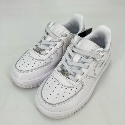 NIKE | ナイキ PS Air Force 1 Low 'Love You Forver/White' ×Drake NOCTA スニーカー HJ7925-100 ホワイト【イオン広店】