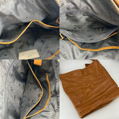 Dakota | ダコタ ショルダーバッグ ブラウン【イオン広店】