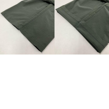 THE NORTH FACE | ザ・ノースフェイス VERB LIGHT PANT パンツ NB31503 カーキ サイズ：XL【イオン広店】