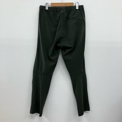 THE NORTH FACE | ザ・ノースフェイス VERB LIGHT PANT パンツ NB31503 カーキ サイズ：XL【イオン広店】