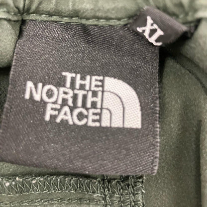 THE NORTH FACE | ザ・ノースフェイス VERB LIGHT PANT パンツ NB31503 カーキ サイズ：XL【イオン広店】