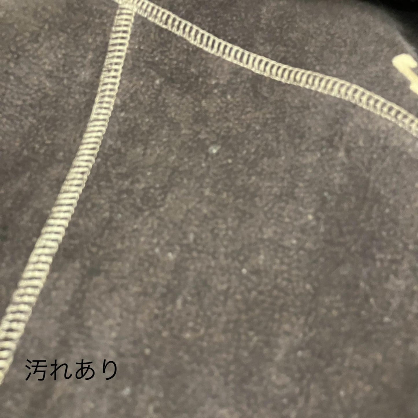 Leilian その他アウター 74-70515 ブラウン【イオン広店】