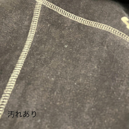 Leilian その他アウター 74-70515 ブラウン【イオン広店】