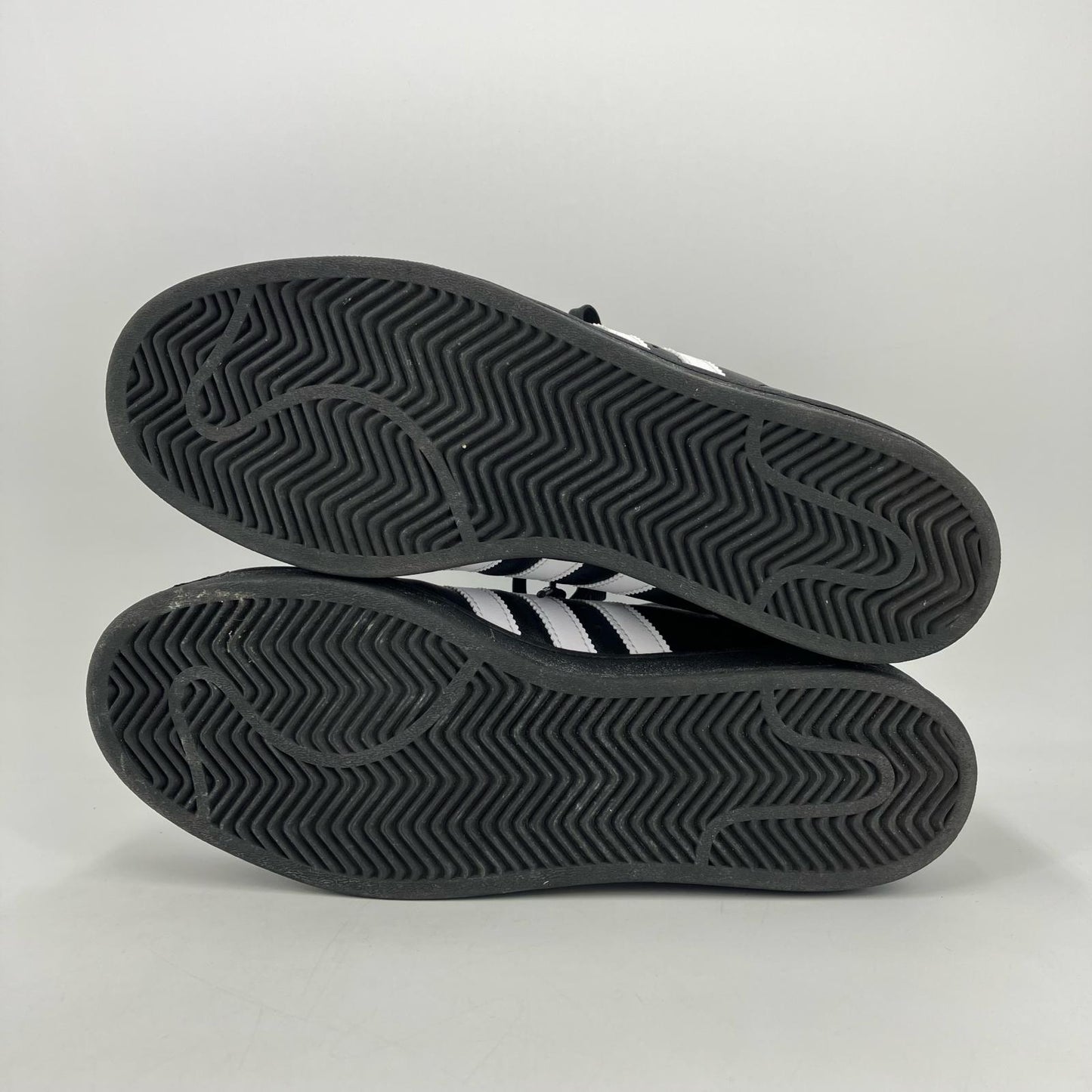 adidas | アディダス Pro Model ADV スニーカー IE6593 ブラック 27.5cm【イオン広店】
