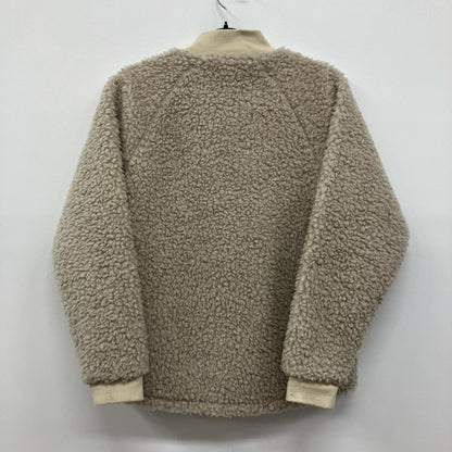 patagonia | パタゴニア その他トップス 65415FA21 ホワイト サイズ：XL【イオン広店】