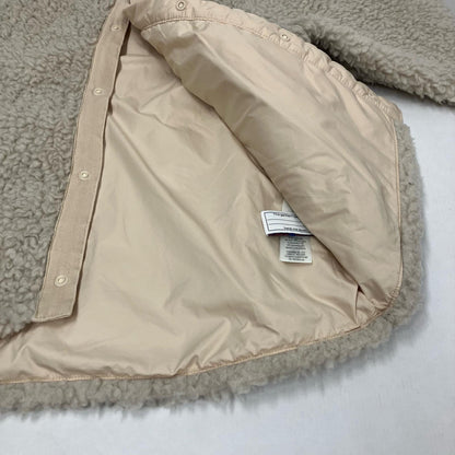 patagonia | パタゴニア その他トップス 65415FA21 ホワイト サイズ：XL【イオン広店】