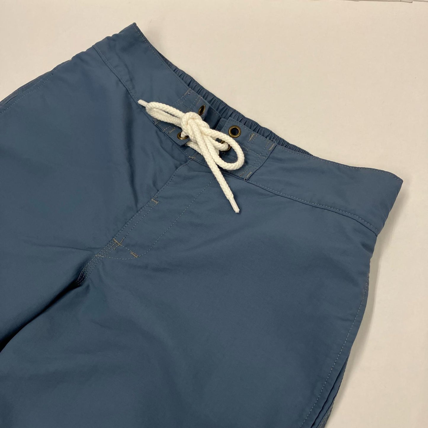 RATS | ラッツ HYBRID SHORTS ショートパンツ 23RP-0608 グレー サイズ：L【イオン広店】