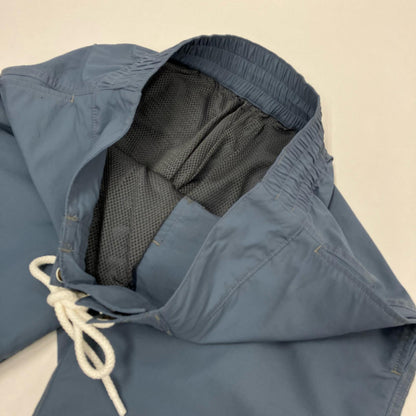 RATS | ラッツ HYBRID SHORTS ショートパンツ 23RP-0608 グレー サイズ：L【イオン広店】