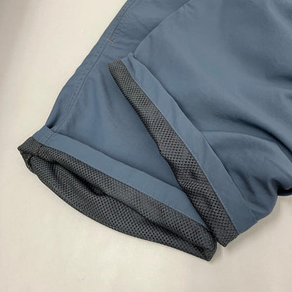 RATS | ラッツ HYBRID SHORTS ショートパンツ 23RP-0608 グレー サイズ：L【イオン広店】