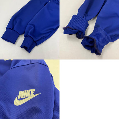 NIKE | ナイキ ジャージ L160021 ネイビー サイズ：M【イオン広店】