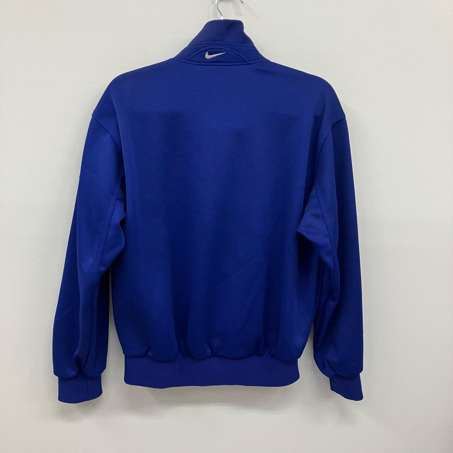 NIKE | ナイキ ジャージ L160021 ネイビー サイズ：M【イオン広店】