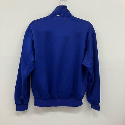 NIKE | ナイキ ジャージ L160021 ネイビー サイズ：M【イオン広店】