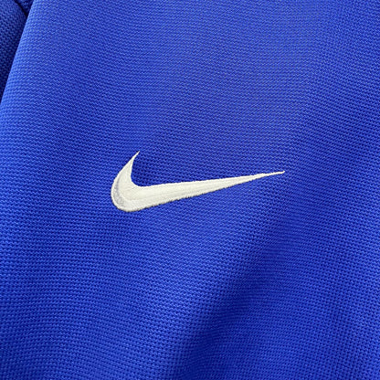 NIKE | ナイキ ジャージ L160021 ネイビー サイズ：M【イオン広店】