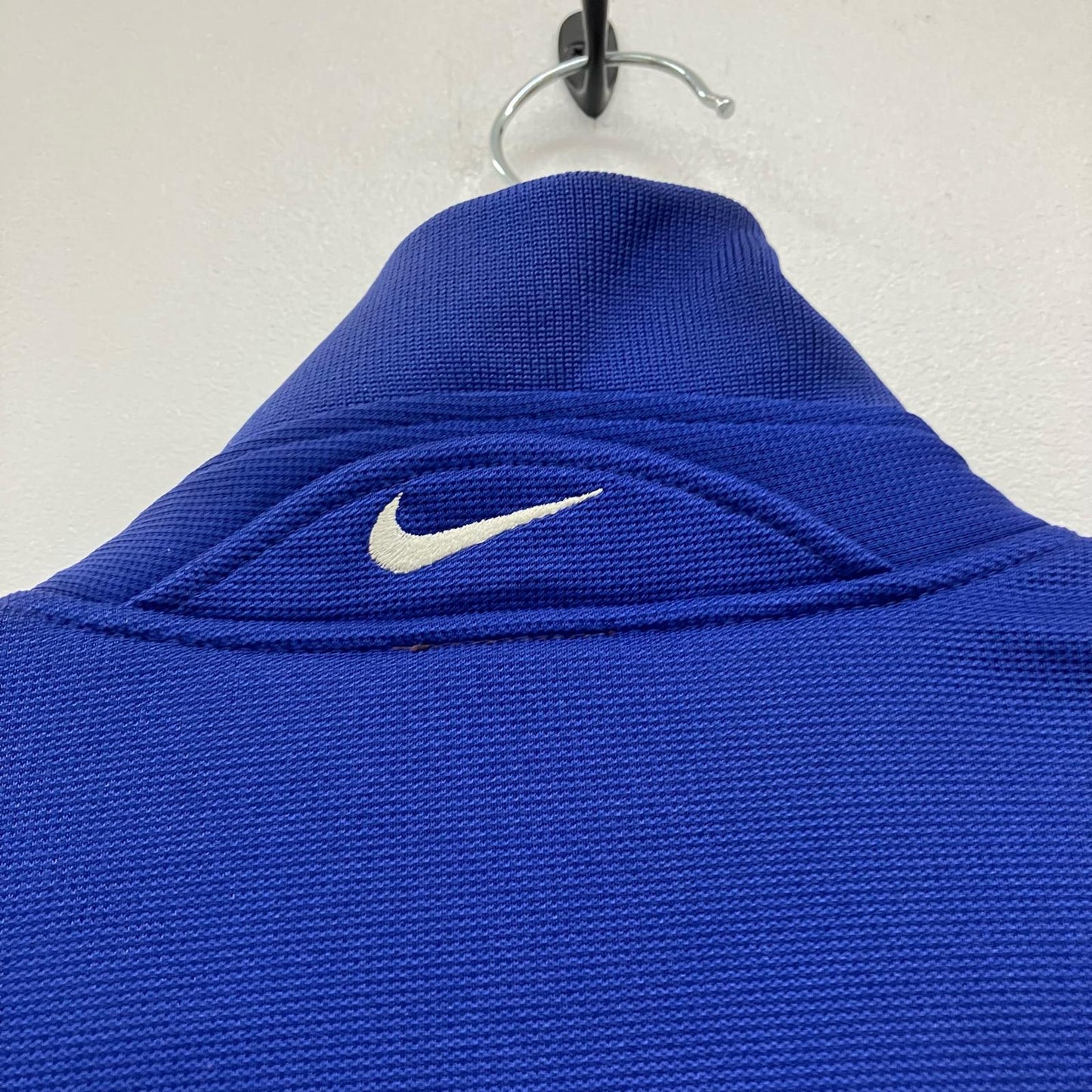 NIKE | ナイキ ジャージ L160021 ネイビー サイズ：M【イオン広店】