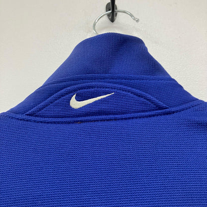 NIKE | ナイキ ジャージ L160021 ネイビー サイズ：M【イオン広店】