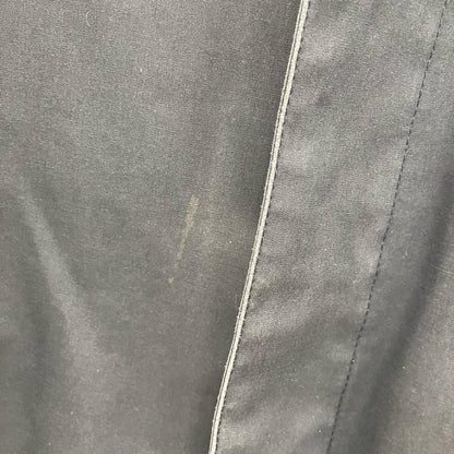 UNITED ARROWS | ユナイテッドアローズ その他アウター ブラック サイズ：M【イオン広店】
