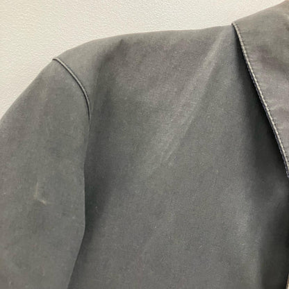 UNITED ARROWS | ユナイテッドアローズ その他アウター ブラック サイズ：M【イオン広店】