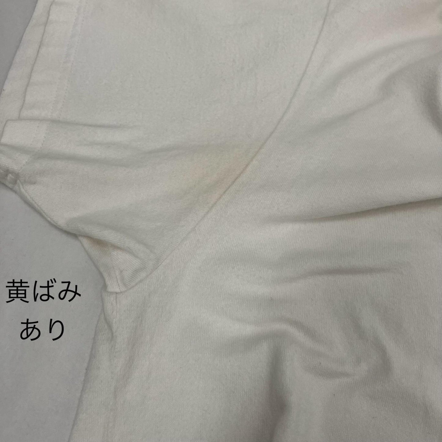 FCRB | エフシーアールビー ミニオンズコラボ 半袖Ｔシャツ FCRB-240156 ホワイト サイズ：S【イオン広店】