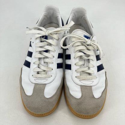adidas Originals | アディダスオリジナルス Samba OG スニーカー IF3814 ホワイト 27.5cm【イオン広店】