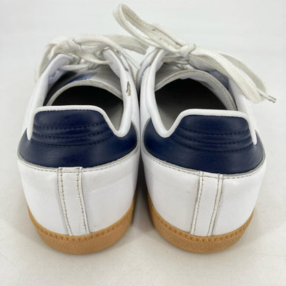 adidas Originals | アディダスオリジナルス Samba OG スニーカー IF3814 ホワイト 27.5cm【イオン広店】