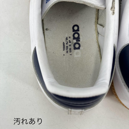 adidas Originals | アディダスオリジナルス Samba OG スニーカー IF3814 ホワイト 27.5cm【イオン広店】