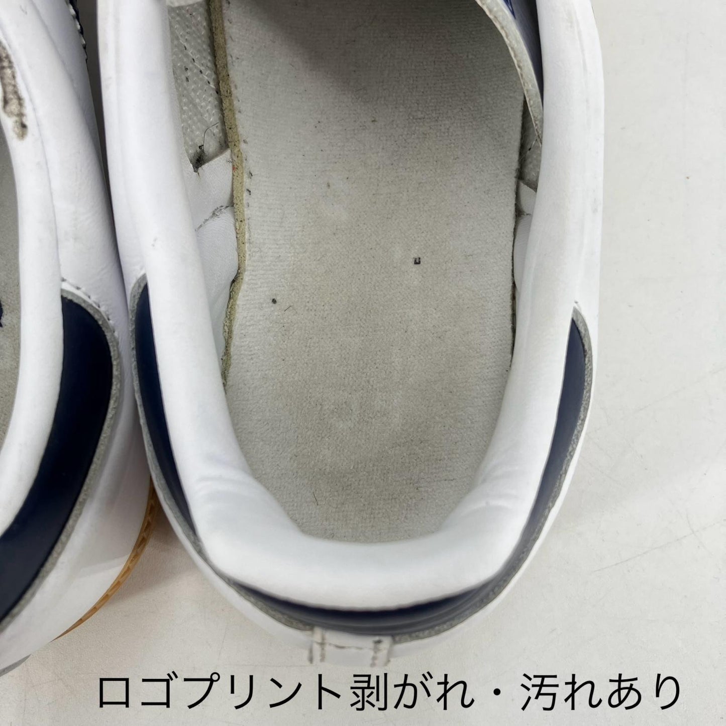 adidas Originals | アディダスオリジナルス Samba OG スニーカー IF3814 ホワイト 27.5cm【イオン広店】