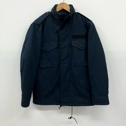 ROTTWEILER | ロットワイラー その他アウター ネイビー サイズ：M【イオン広店】