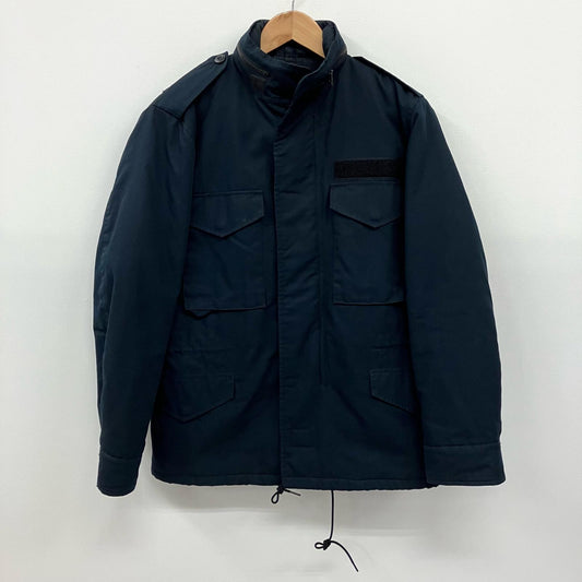 ROTTWEILER | ロットワイラー その他アウター ネイビー サイズ：M【イオン広店】
