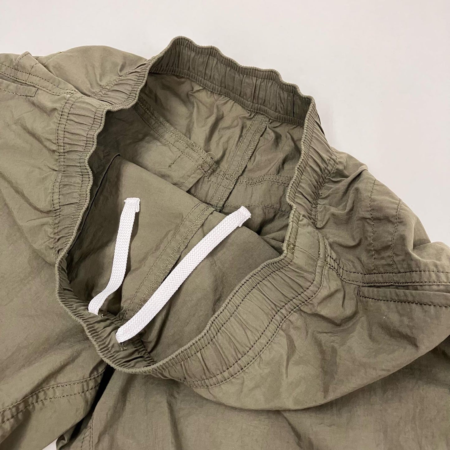 THE NORTH FACE | ザ・ノースフェイス ショートパンツ ブラック サイズ：S【イオン広店】