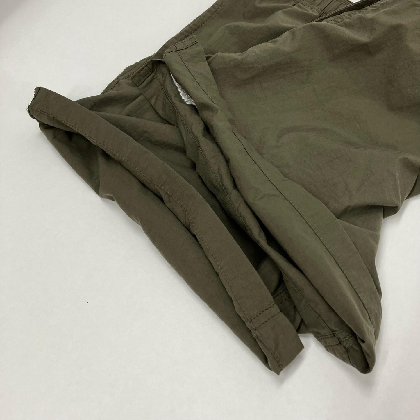 THE NORTH FACE | ザ・ノースフェイス ショートパンツ ブラック サイズ：S【イオン広店】