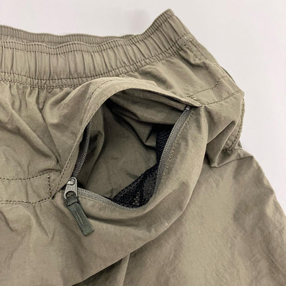 THE NORTH FACE | ザ・ノースフェイス ショートパンツ ブラック サイズ：S【イオン広店】