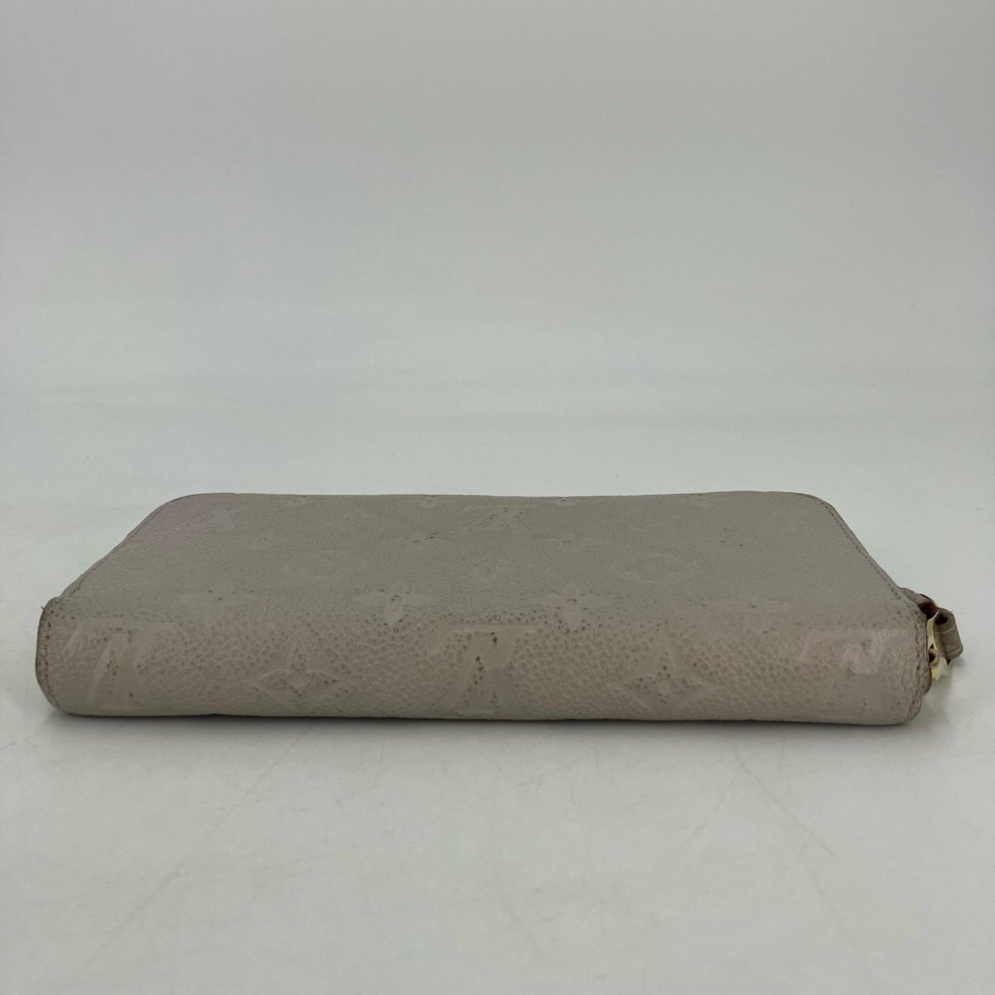 LOUIS VUITTON | ルイ・ヴィトン ジッピーウォレット 長財布 M69142【イオン広店】