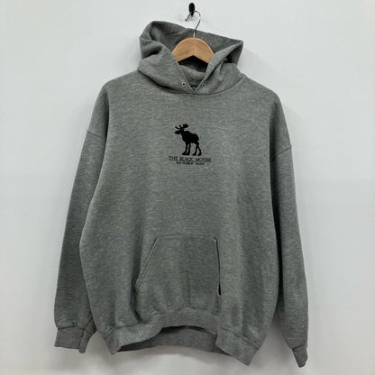Lee | リー パーカー グレー サイズ：XL【イオン広店】