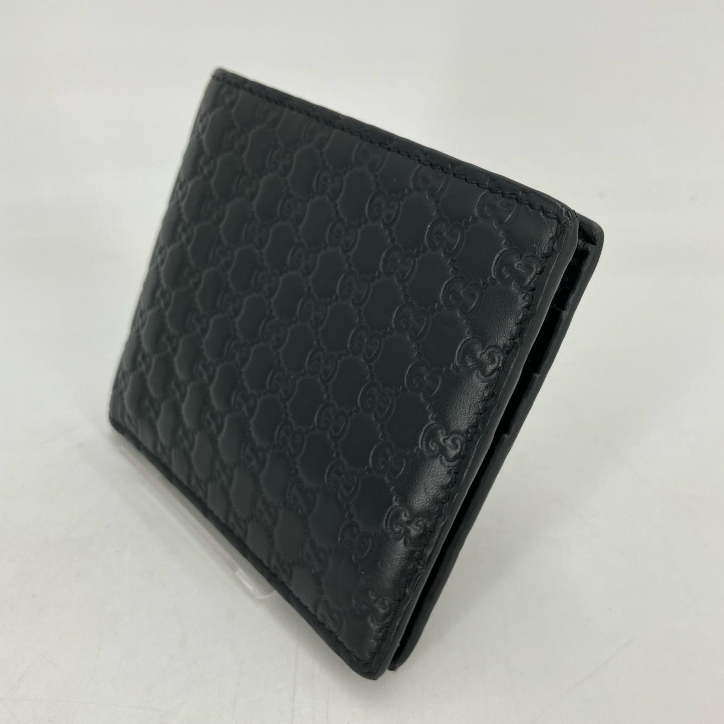 GUCCI | グッチ 二つ折り財布 260987【イオン広店】