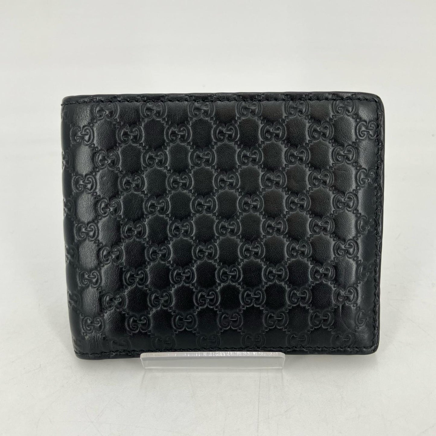 GUCCI | グッチ 二つ折り財布 260987【イオン広店】