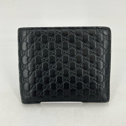 GUCCI | グッチ 二つ折り財布 260987【イオン広店】