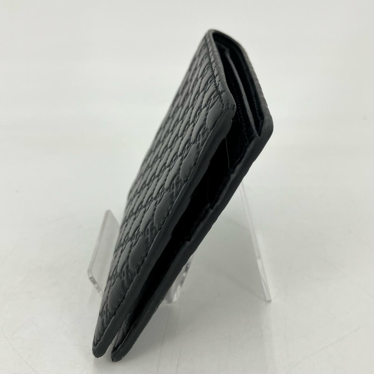GUCCI | グッチ 二つ折り財布 260987【イオン広店】
